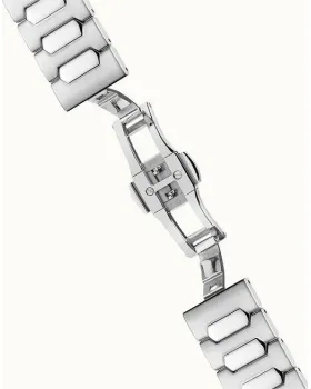 Ingersoll Catalina Automatic I12501, view 4