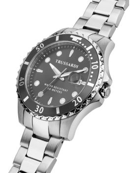 Trussardi City Life R2453169007 - 