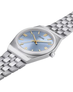 Cluse Retro 70's CW35102 - 