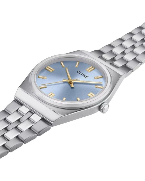 Cluse Retro 70's CW35102 - 