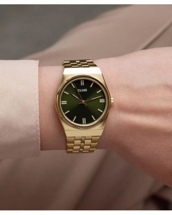 Cluse Retro 70's CW35105 - 