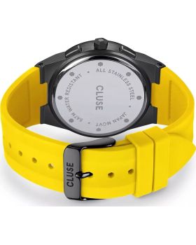 Cluse Vigoureux Chronograph CW20809 - 