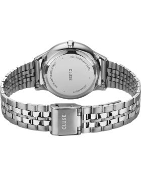 Cluse Minuit CW10703 - 