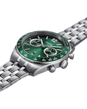 Cluse Aravis CW25602 - 