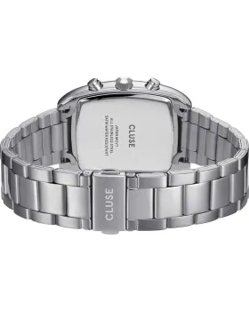 Cluse Quartaut Chronograph CW52001, view 3