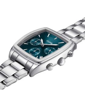 Cluse Quartaut Chronograph CW52001 - 