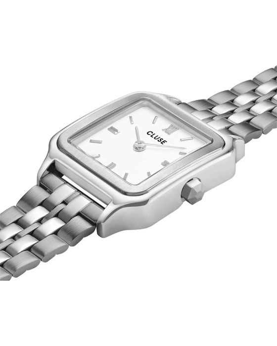 Cluse Gracieuse Petite CW11817 - 