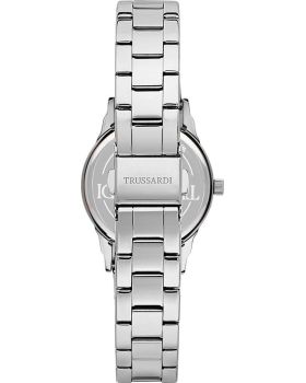 Trussardi T-Bent R2453144503 - 