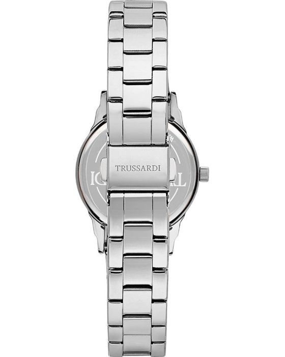 Trussardi T-Bent R2453144503 - 