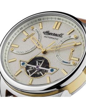 Ingersoll Triumph Automatic I06702 - 