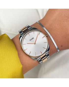 Cluse Feroce CW11104 - 