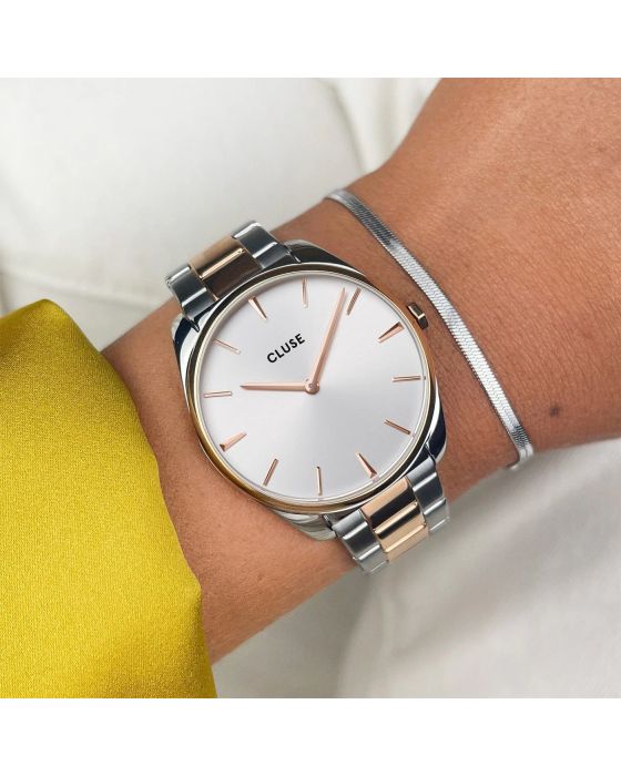 Cluse Feroce CW11104 - 