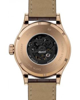 Ingersoll Armstrong Automatic I06802 - 