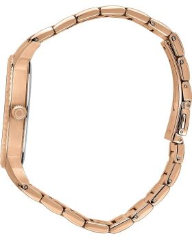 Trussardi T-Bent R2453141008 - 