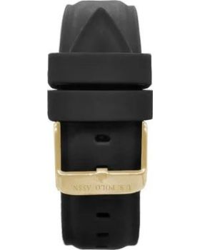 U.S. Polo Assn. Lucy USP8269BK - 