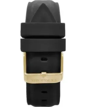 U.S. Polo Assn. Lucy USP8269BK - 