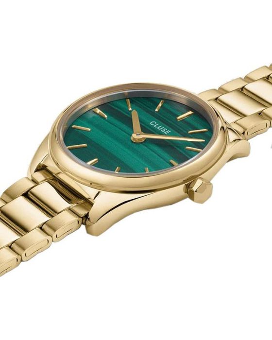 Cluse Feroce CW11702 - 