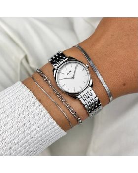 Cluse Feroce CW11706 - 