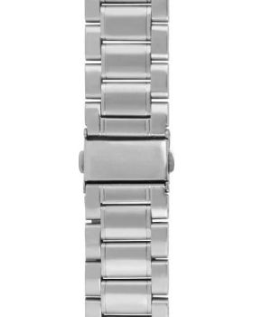 U.S. Polo Assn. Grayson USP4782BK - 