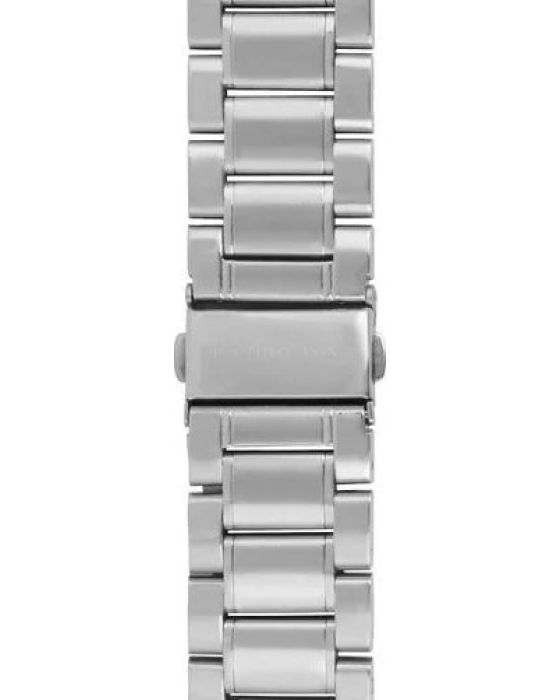 U.S. Polo Assn. Grayson USP4782BK - 