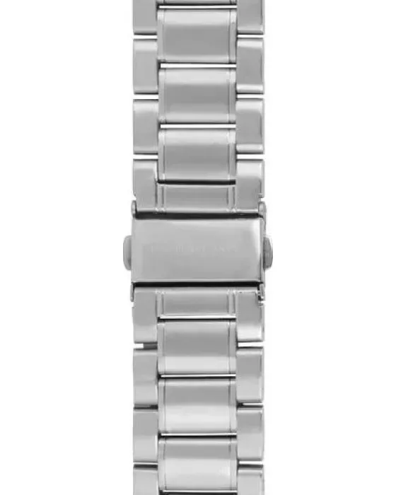 U.S. Polo Assn. Grayson USP4782BK, view 2