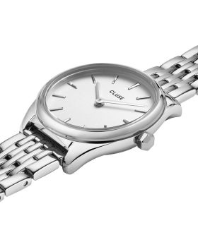 Cluse Feroce CW11706 - 