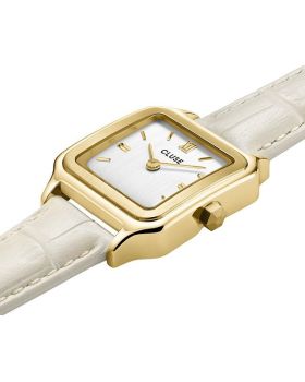 Cluse Gracieuse CW11804 - 