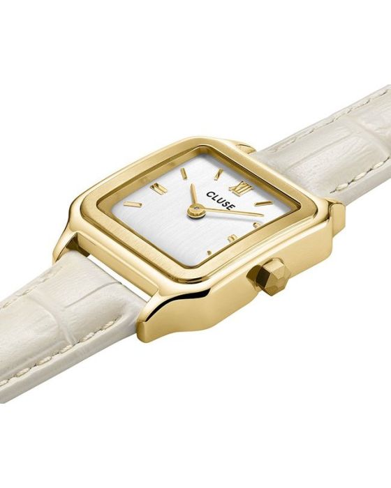 Cluse Gracieuse CW11804 - 
