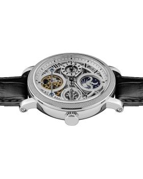 Ingersoll The Row I12401 - 