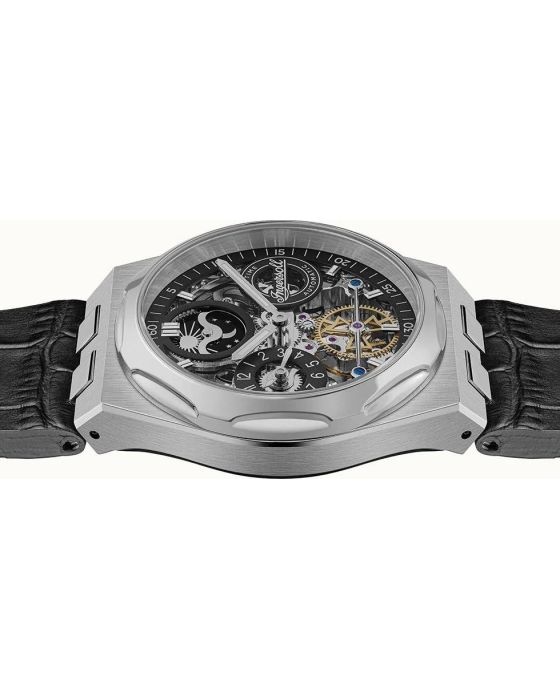 Ingersoll Broadway Automatic I12903 - 