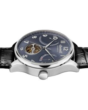 Ingersoll The Hawley Automatic I04604 - 