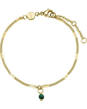 Cluse La Tetragone Gift Box  CG10317 - 