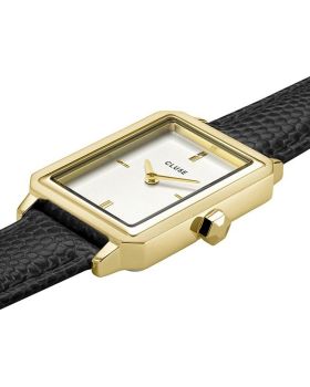 Cluse Fluette CW11504 - 