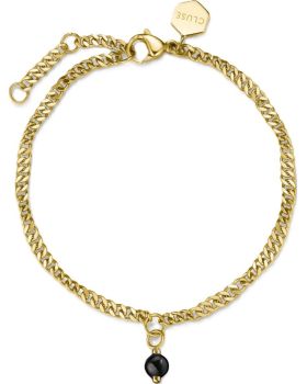 Cluse Feroce Gift Box CG11701 - 