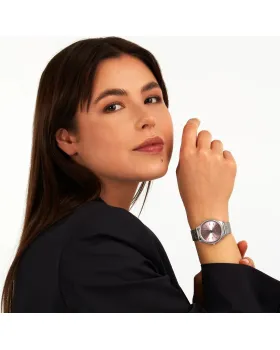 Trussardi City Life R2453170506 - 