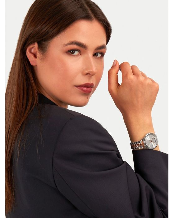 Trussardi City Life R2453170501 - 