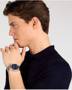 Trussardi T-Hawk R2453153008 - 