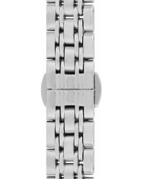 U.S. Polo Assn. Harper USP5833ST - 