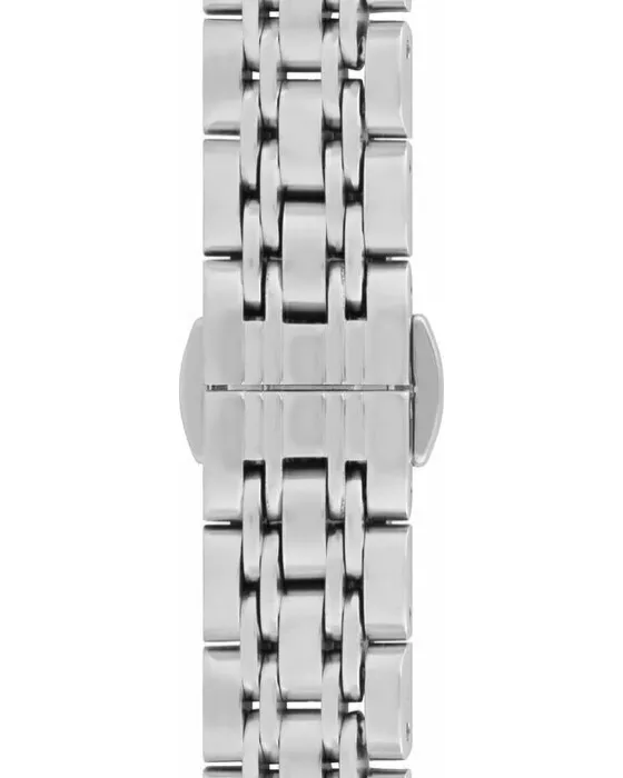 U.S. Polo Assn. Harper USP5833ST - 