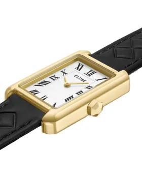 Cluse Belisenna CW15005, view 2