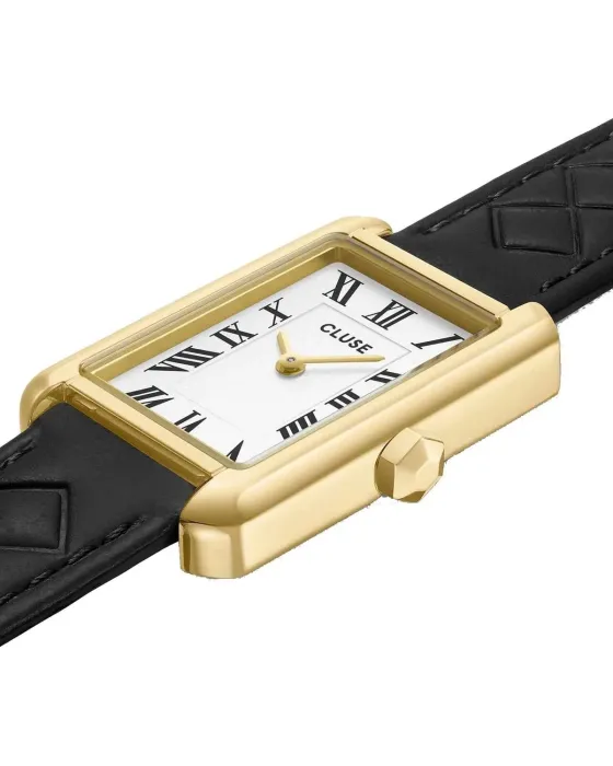 Cluse Belisenna CW15005, view 2
