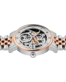 Ingersoll The Herald Automatic I00410 - 