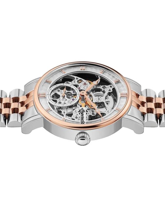 Ingersoll The Herald Automatic I00410 - 