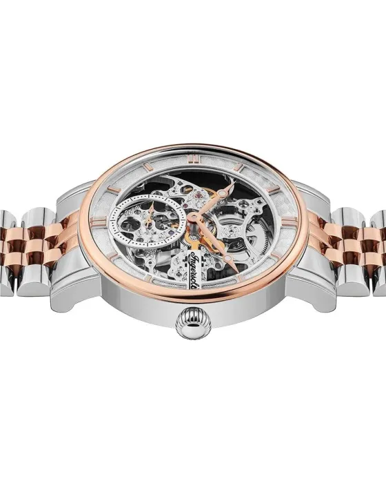 Ingersoll The Herald Automatic I00410 - 