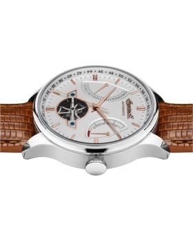 Ingersoll The Hawley Automatic I04605 - 