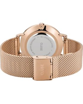 Cluse La Boheme CW0101201001 - 