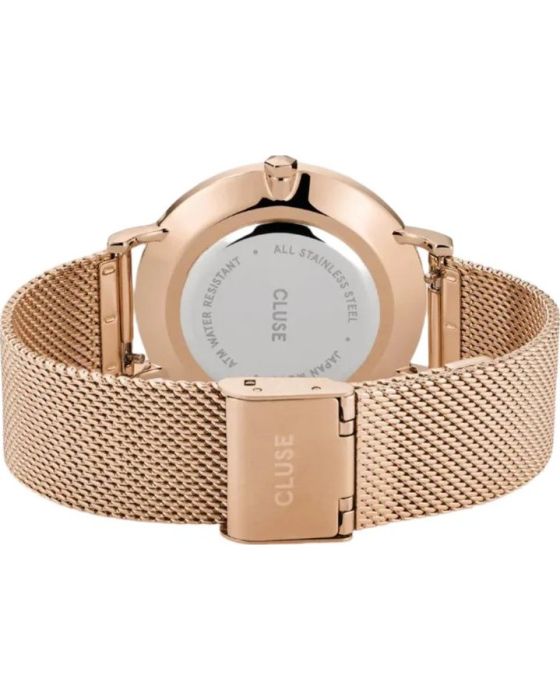 Cluse La Boheme CW0101201001 - 