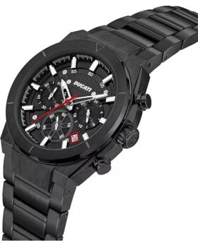 Ducati DT004 Chronograph DTWGI0000905 - 