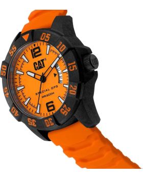 Caterpillar Special Ops 3 K412128838 - 