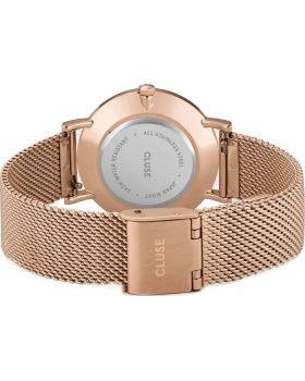 Cluse Minuit CW10205 - 